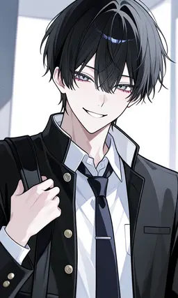 Profile image of Hayato