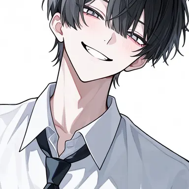 Profile image of 颯斗