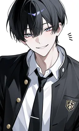 Profile image of Hayato