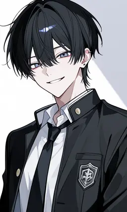 Profile image of Hayato