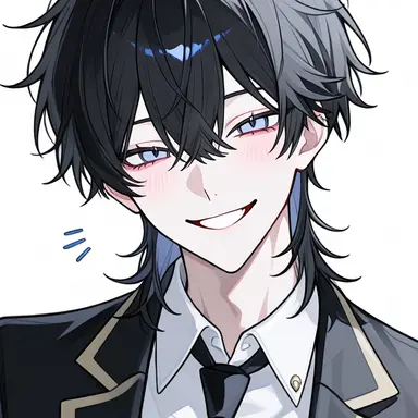 Profile image of Rui