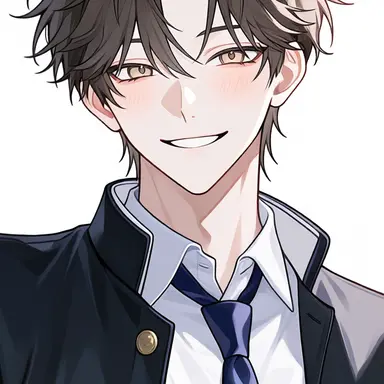 Profile image of 健斗
