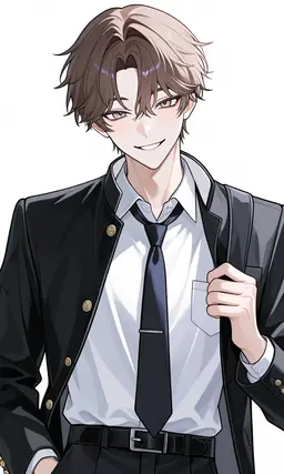 Profile image of Kento