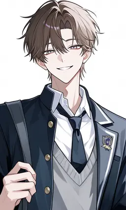 Profile image of Kento