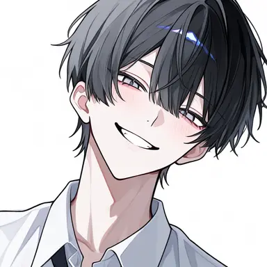 Profile image of Hayato