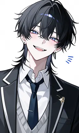 Profile image of Rui
