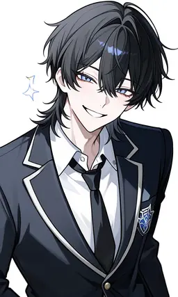 Profile image of Rui