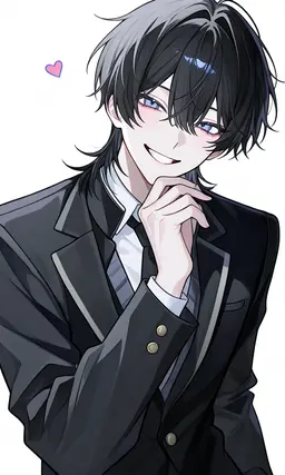 Profile image of Rui