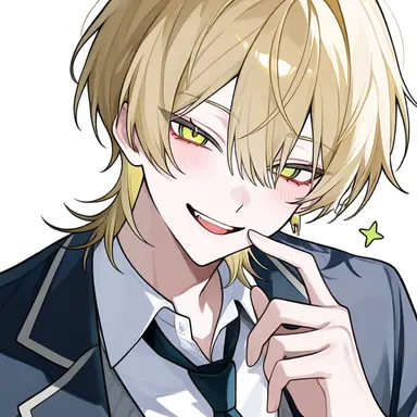 Profile image of Soma
