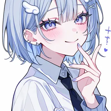Profile image of 美香