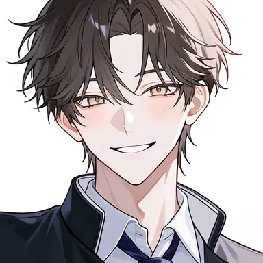 Profile image of Kento