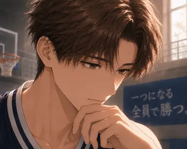 Profile image of Ryunosuke Ura