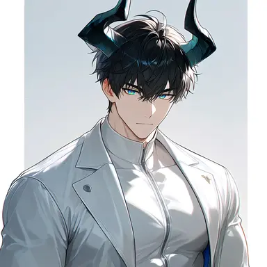 Profile image of アレス