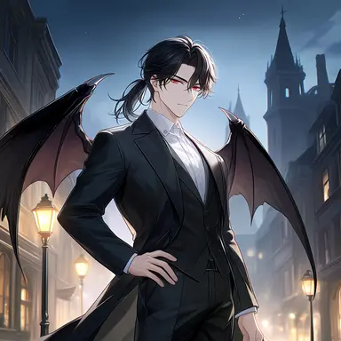 Profile image of リアオス