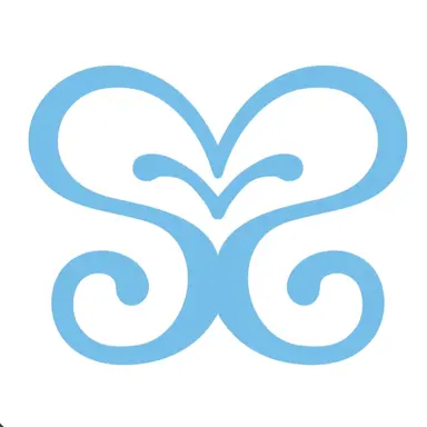 Profile image of 하츠투하츠