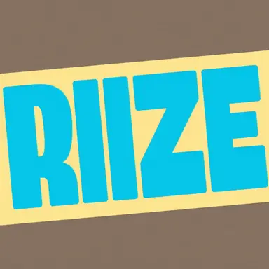 Profile image of 라이즈