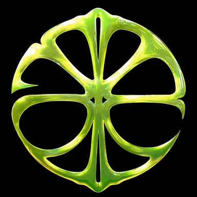 Profile image of 에스파