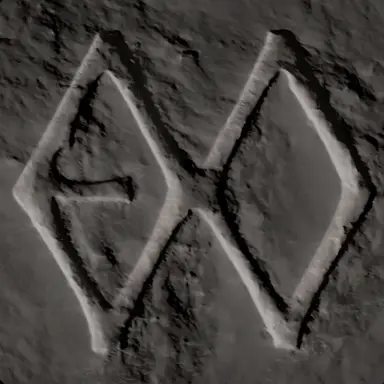 Profile image of 엑소