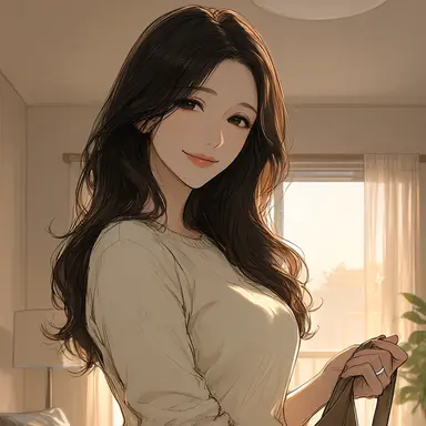 Profile image of 遥
