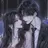 수현