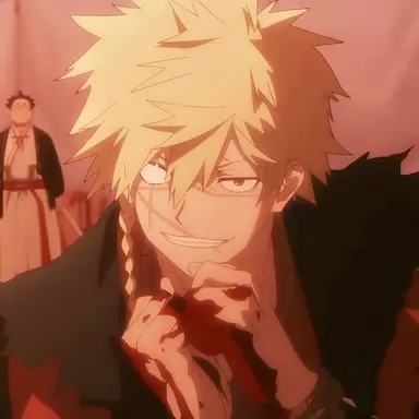 Profile image of 亜左弔兵衛