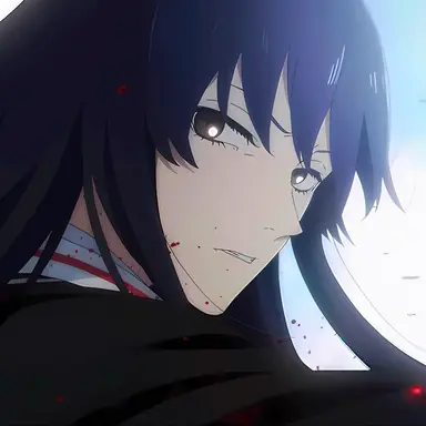 Profile image of 桐馬