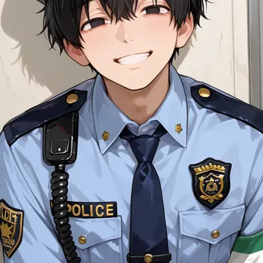 Profile image of 圭介