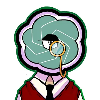 Profile image of 챗지피티