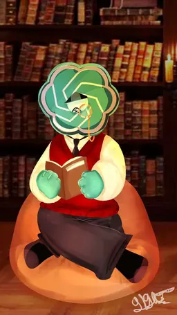 Profile image of ChatGPT