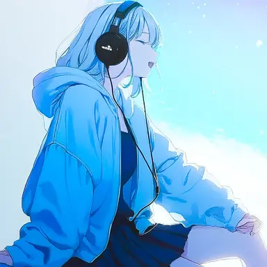 Profile image of 서율아