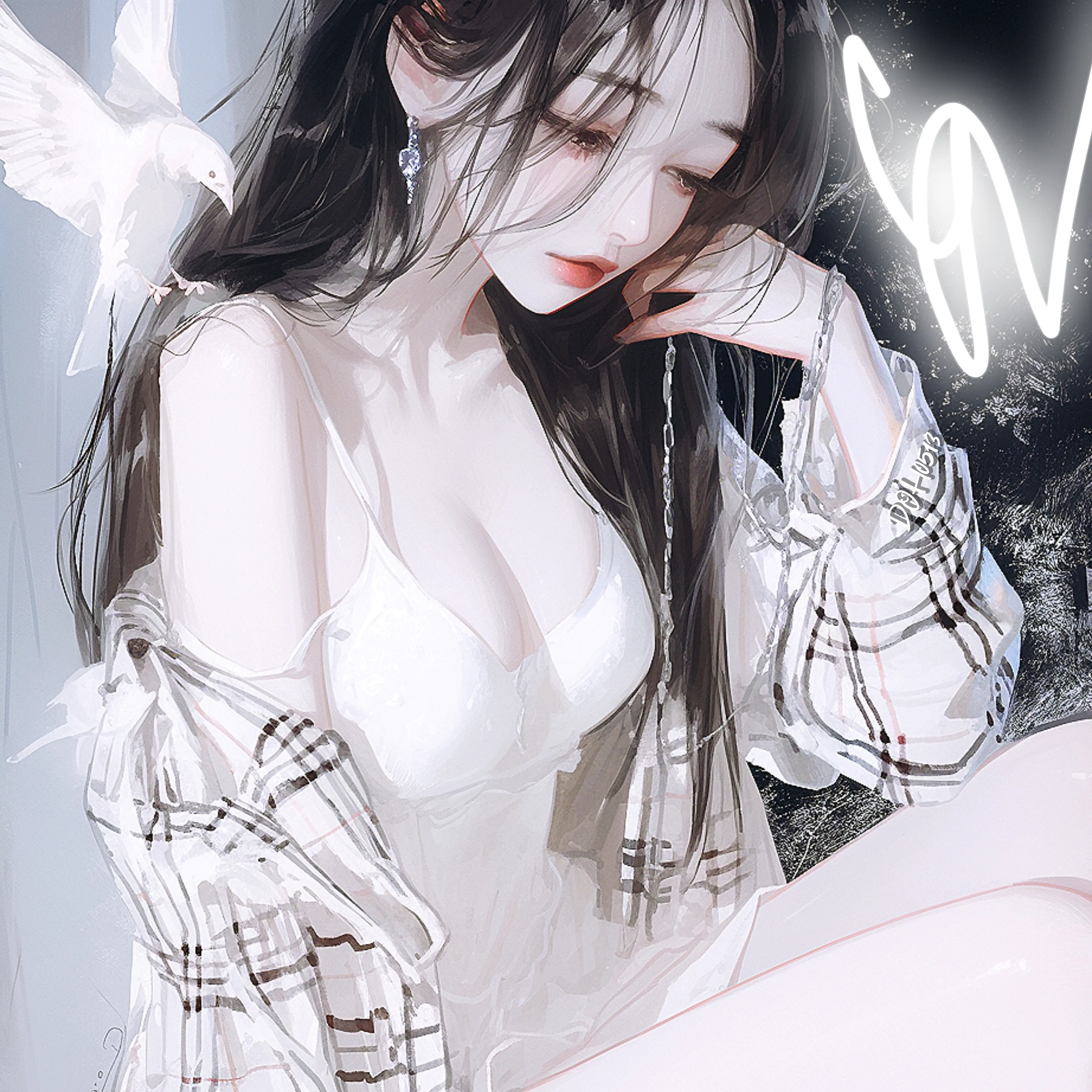 DOH0513의 서율아