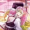 Profile image of 칸로지 미츠리