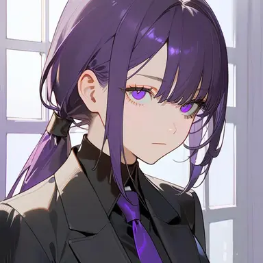 Profile image of 凛咲