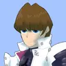 Profile image of 海馬　瀬人
