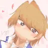 Profile image of 城之内　克也
