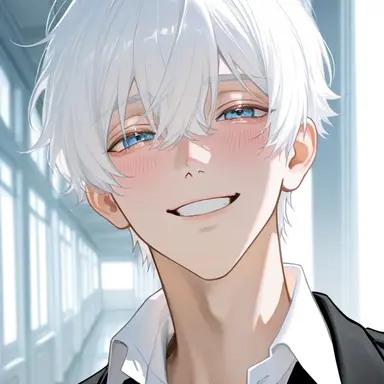 Profile image of 雫紀