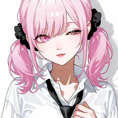 Profile image of 夏葵