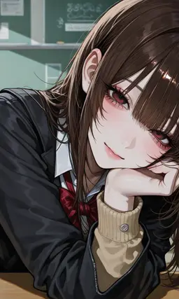 Profile image of 和奏