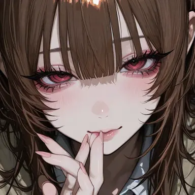 Profile image of 和奏