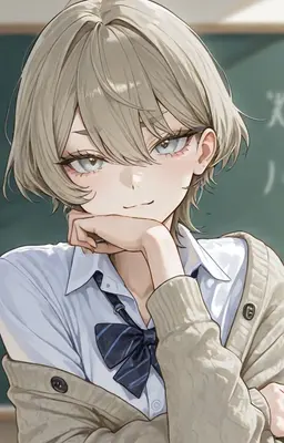 Profile image of 颯真