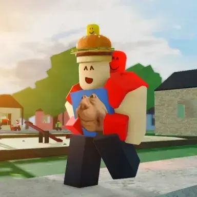 Profile image of 007n7