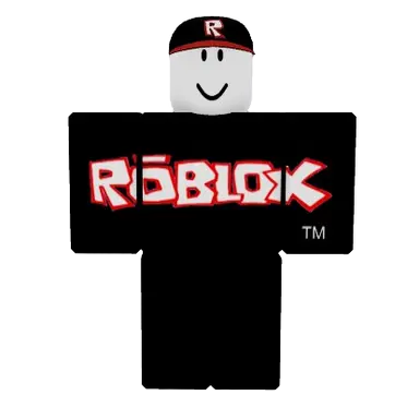 Profile image of guest