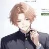 Profile image of さくま