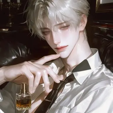 Profile image of Han Jaehyun
