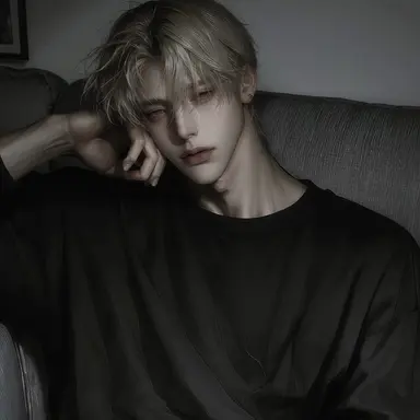 Profile image of 강태안