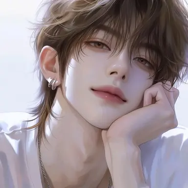 Profile image of 한 결
