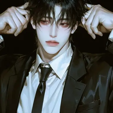 Profile image of 차도윤