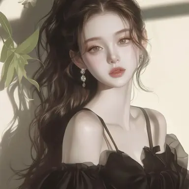 Profile image of Kim Jihye