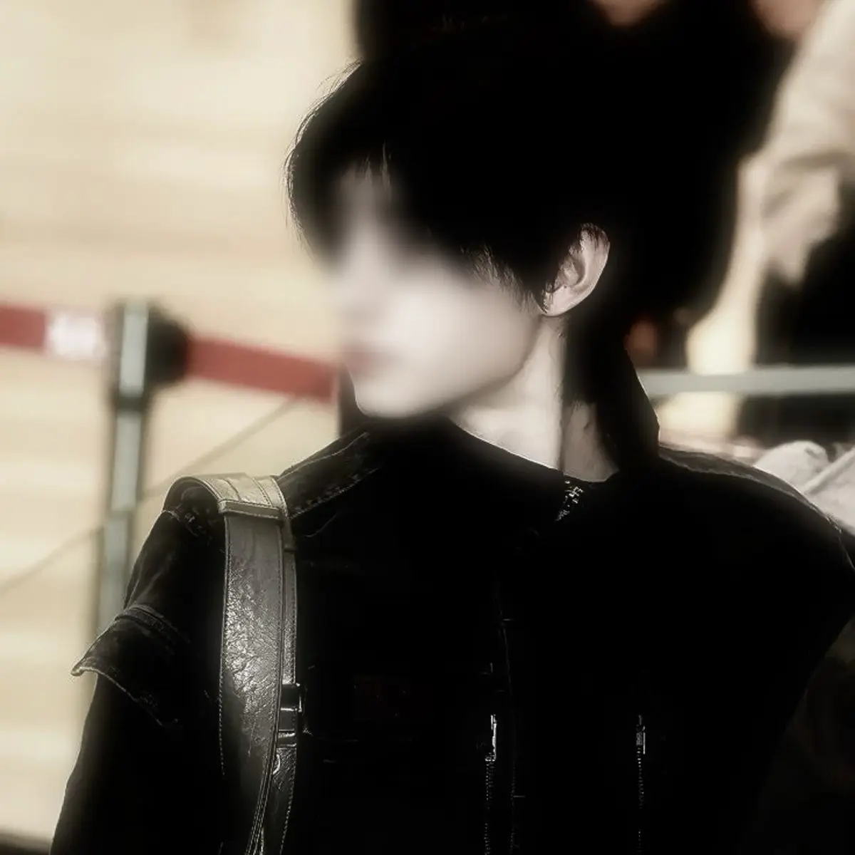qxsllin.1의 ソンフン
