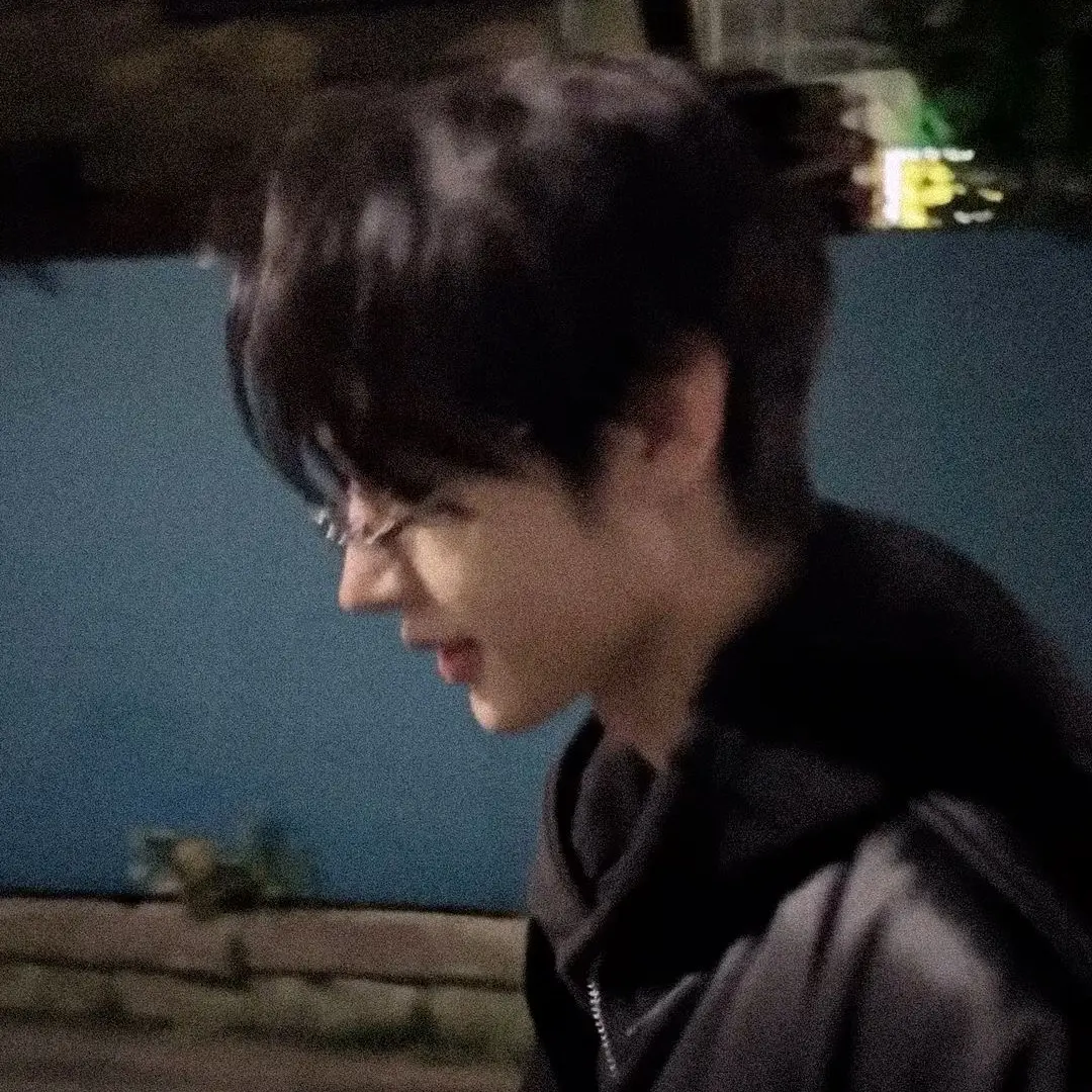 qxsllin.1의 ソンフン
